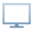 Le logiciel Partouche